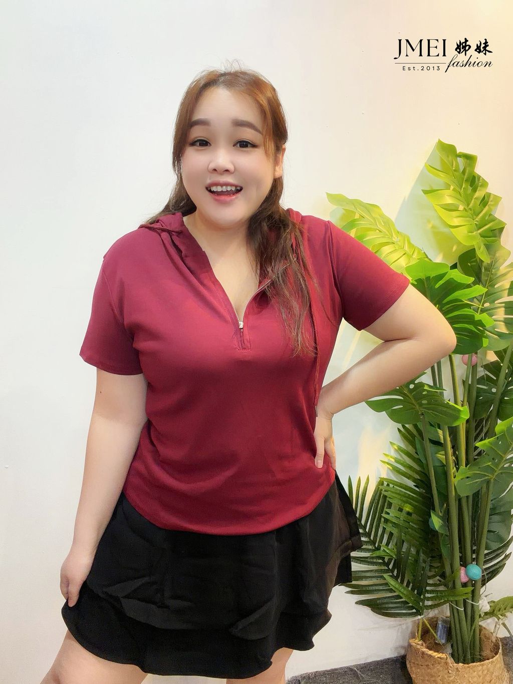 image_013D9660-3770-4C13-B2AE-26FA12C92C85_1775708855