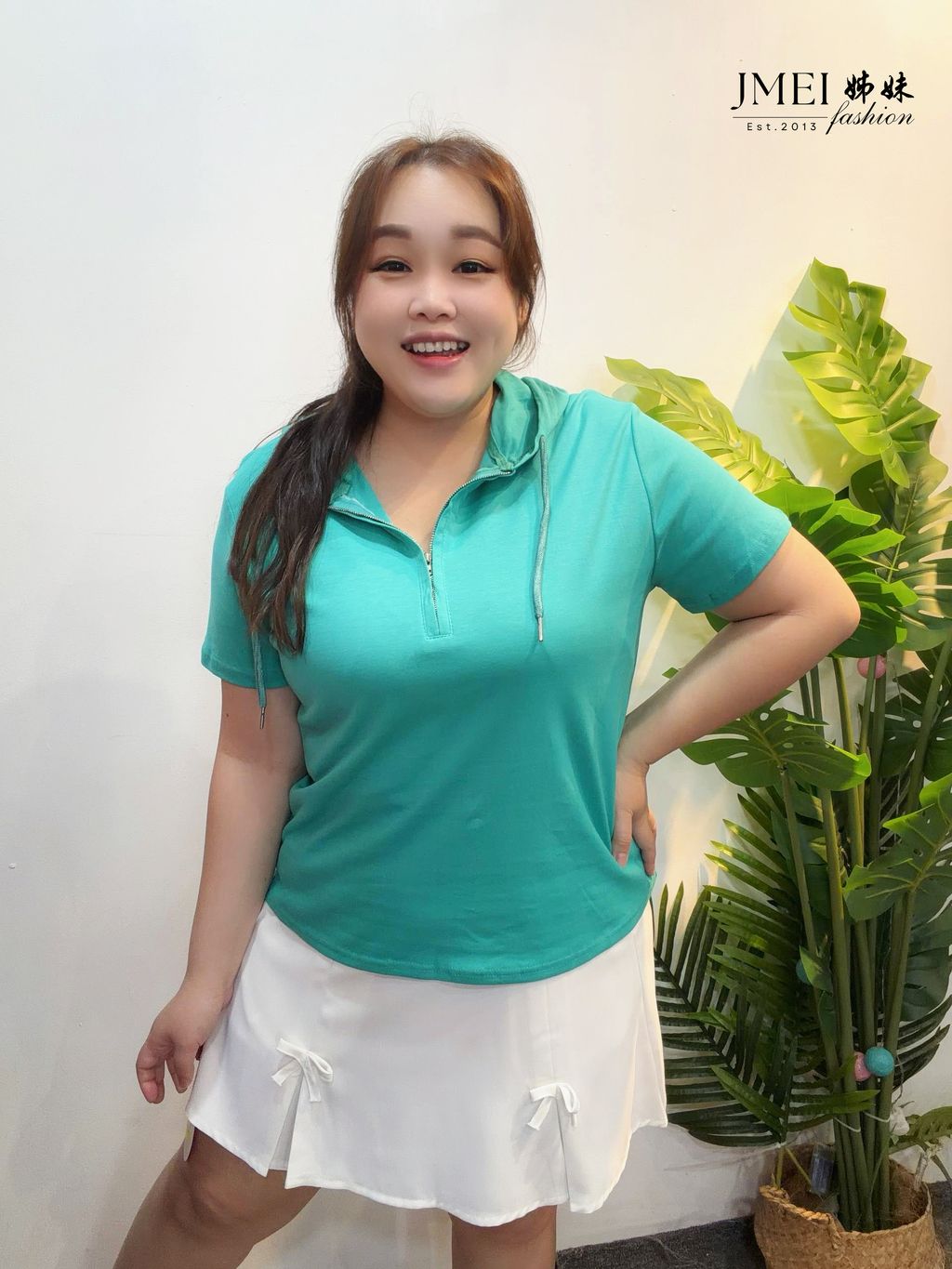 image_72870309-E9BC-47D3-821C-3CFD974FFA0A_1775708855