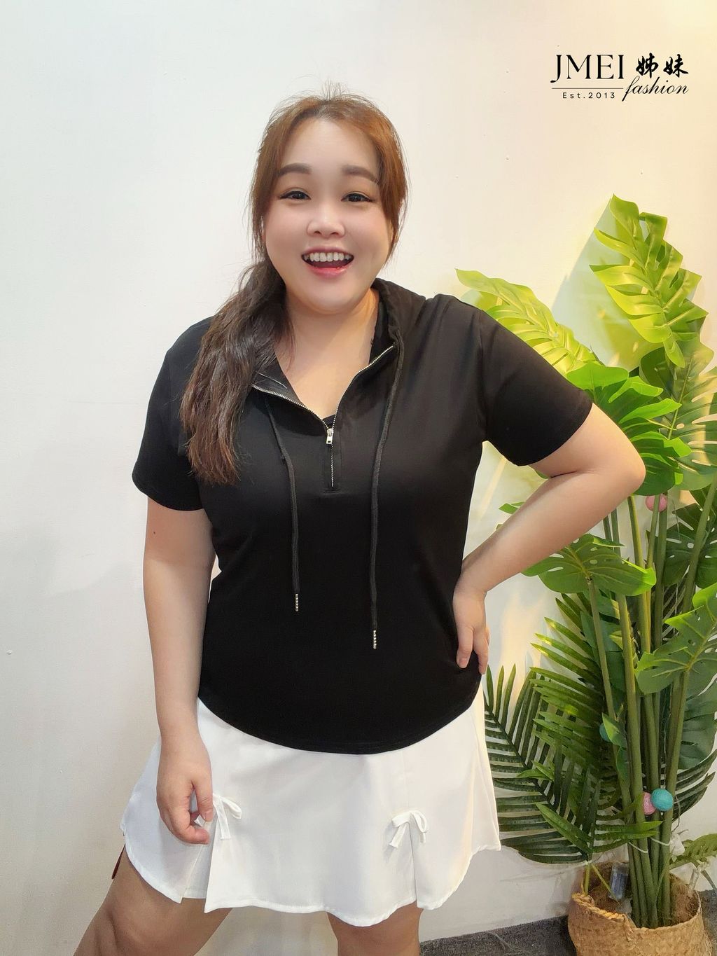 image_732A88A0-9CE1-40EC-89E0-DC6D6609438D_1775708855