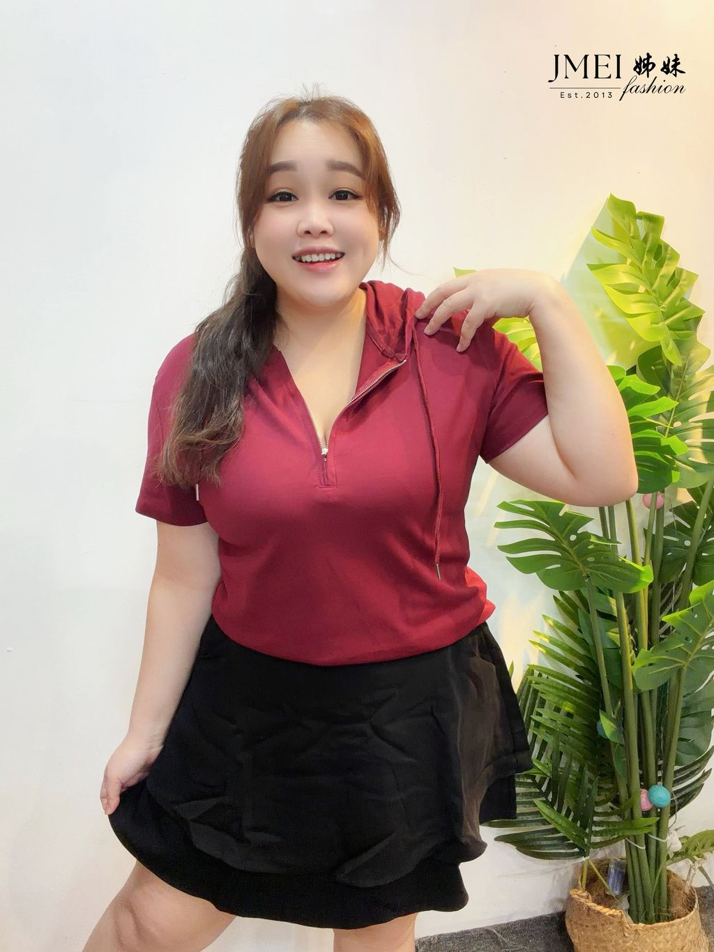 image_94F327BC-11F1-4A9C-A58E-A438F30DA220_1775708855