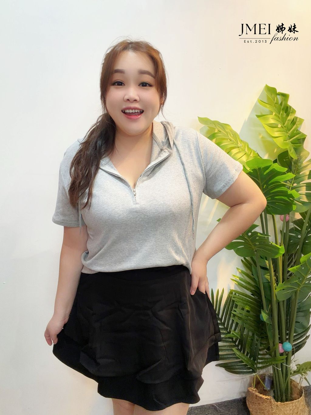 image_7D5FA61B-4E17-430D-AFAD-29C93818B6BC_1775708856