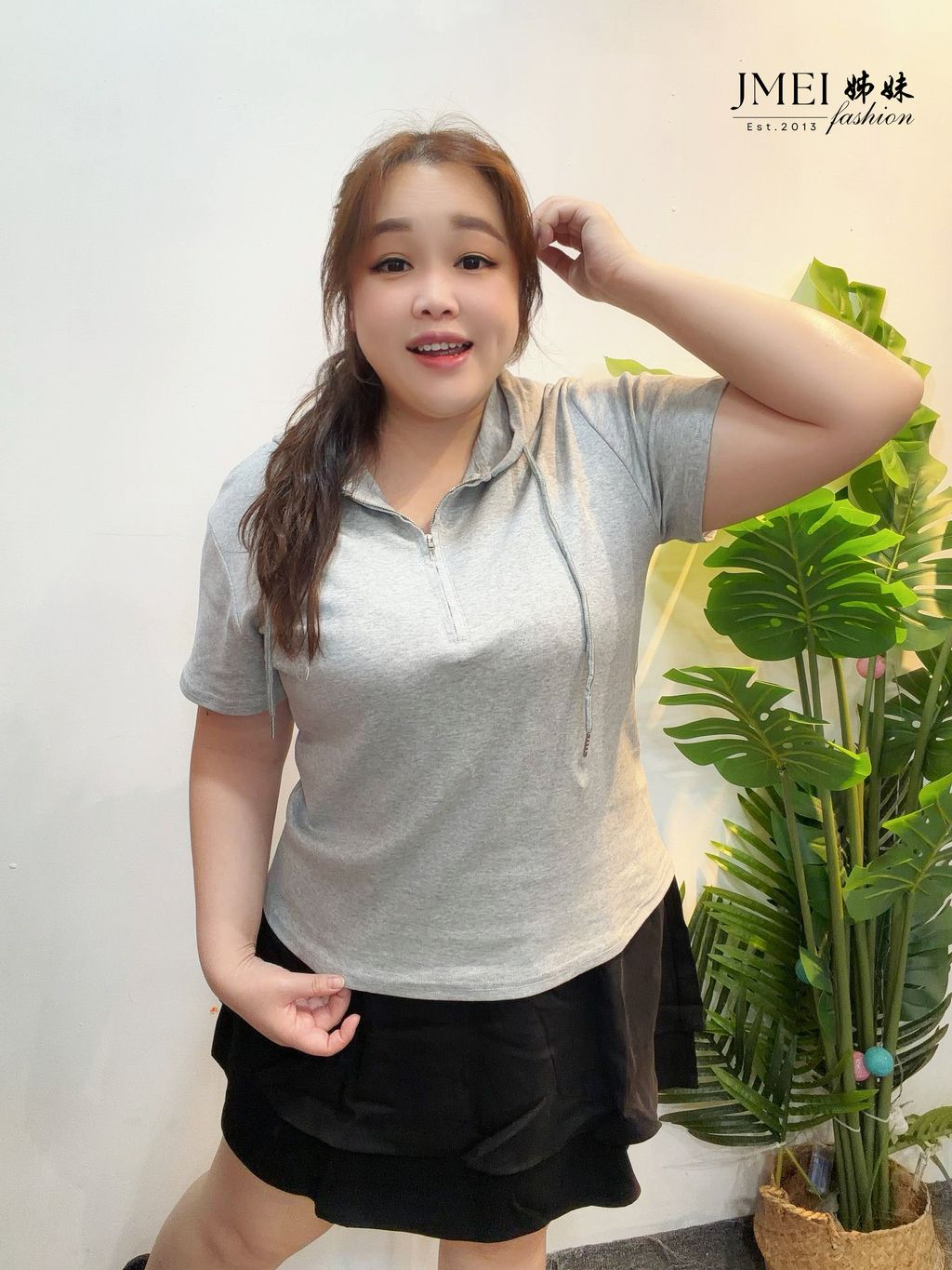 image_9BA39097-CC1E-4E9E-9C6E-1A8DFDFCED57_1775708856