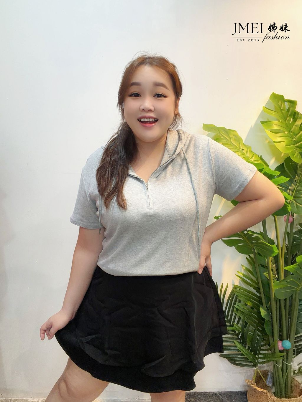 image_6A69279D-075C-4D43-B6E7-CA4F6CECC2EF_1775708856