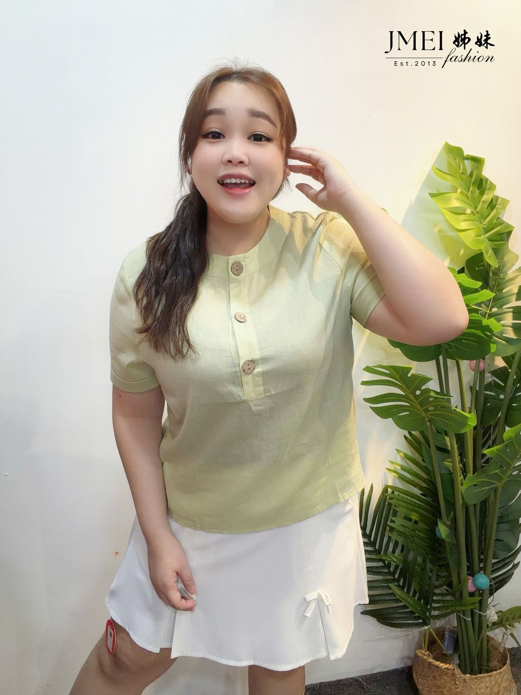 image_81292827-251B-445B-9681-2EFB65178505_1775726147