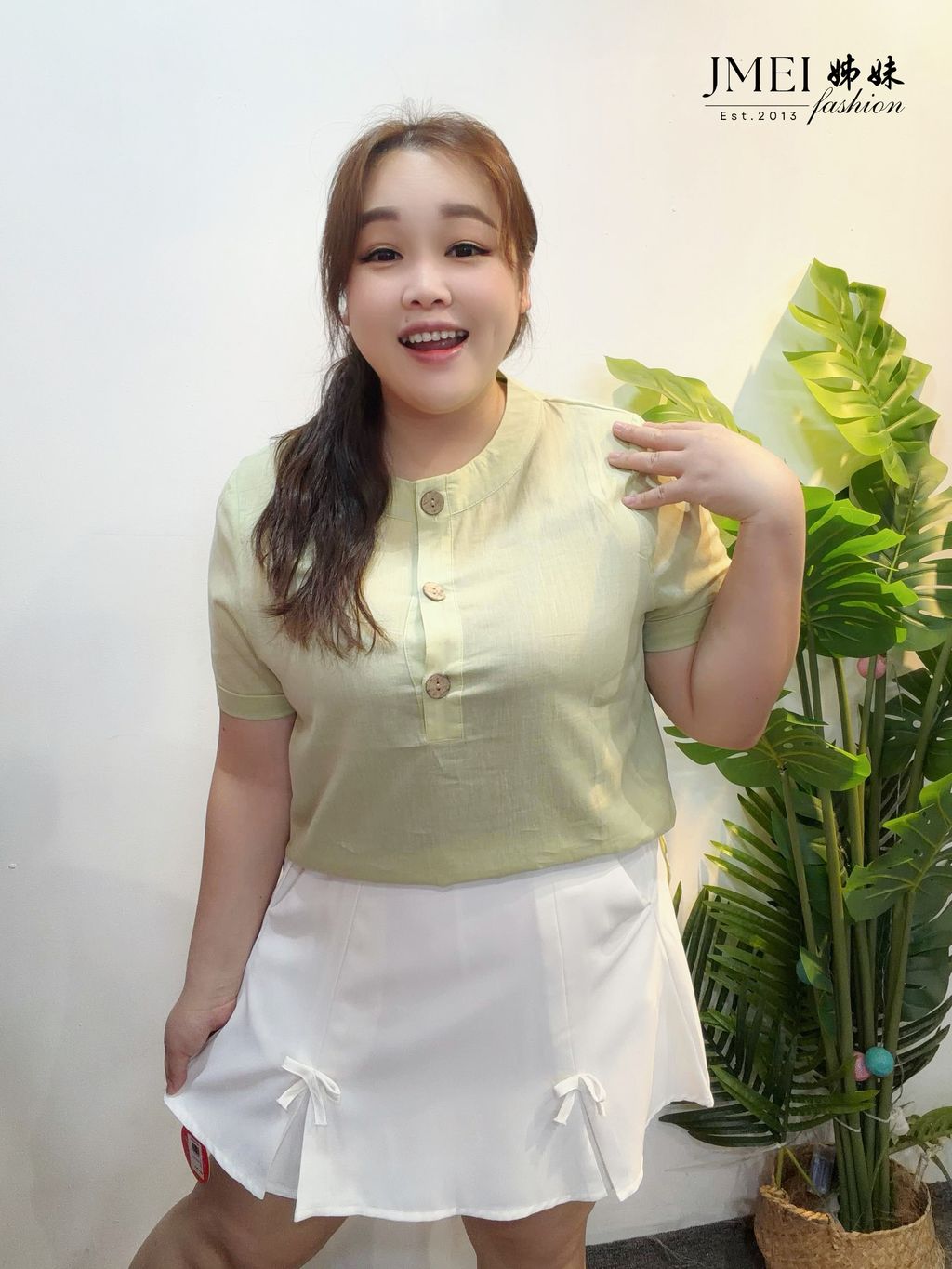 image_69ADD667-F98D-4552-9802-C087EF8F56A3_1775726147