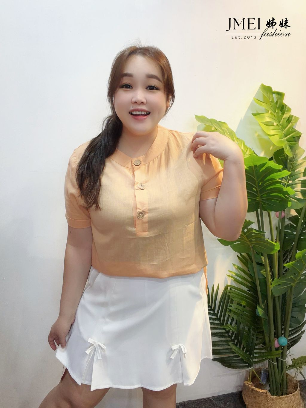 image_8A1A6298-DDD7-45F5-AD46-93AB918DDE96_1775726147