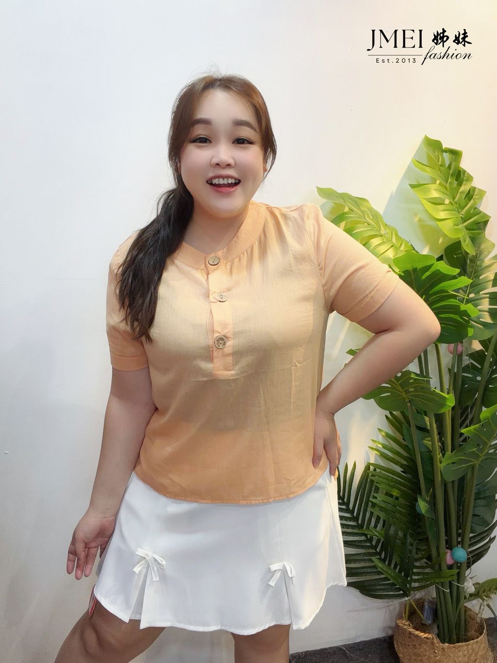 image_B68780B5-F287-4251-A40B-3974BF310F81_1775726147