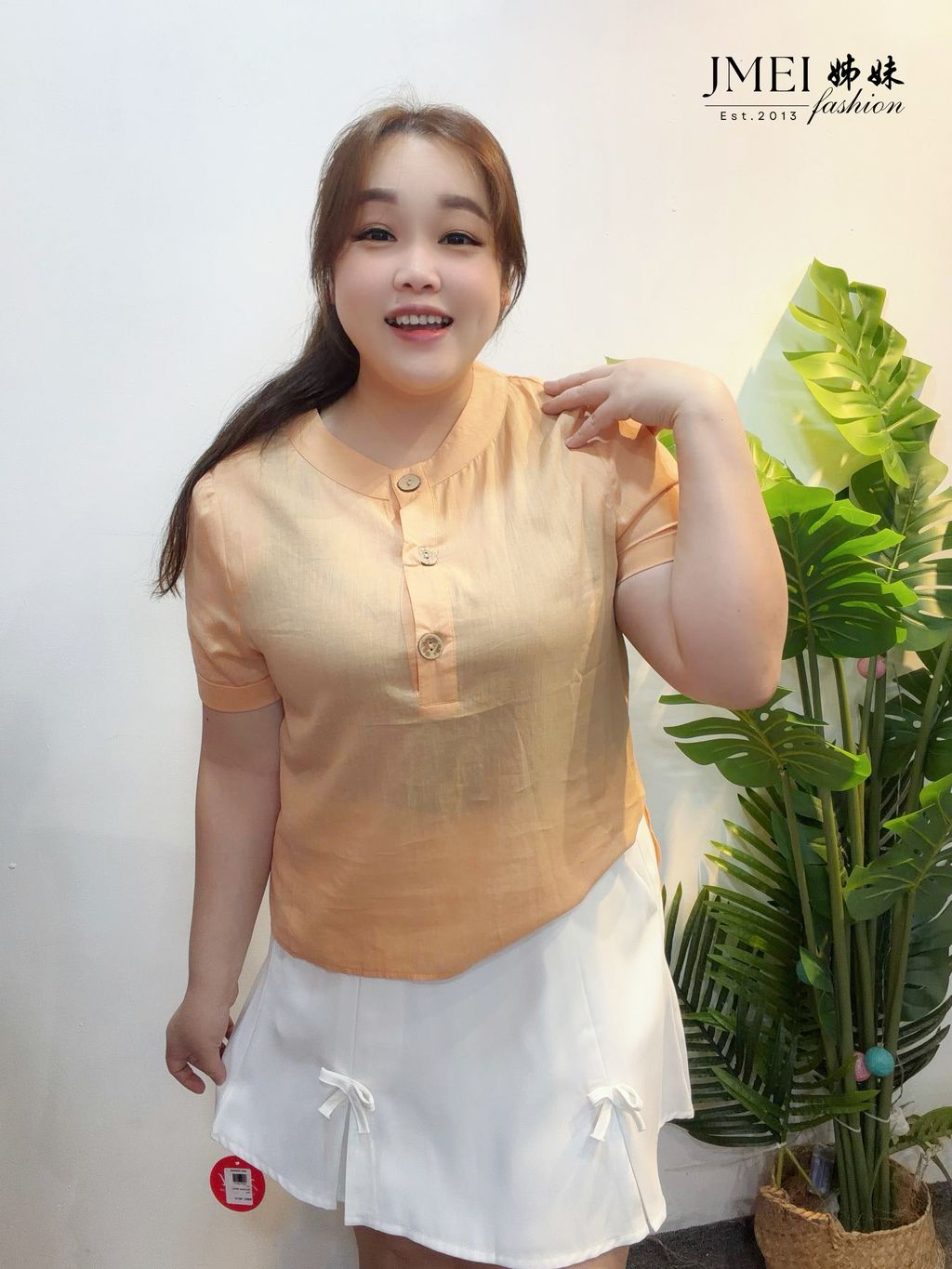 image_9AA57BA9-A2E1-45F7-AEB8-4A8E0CBEEBEC_1775726148