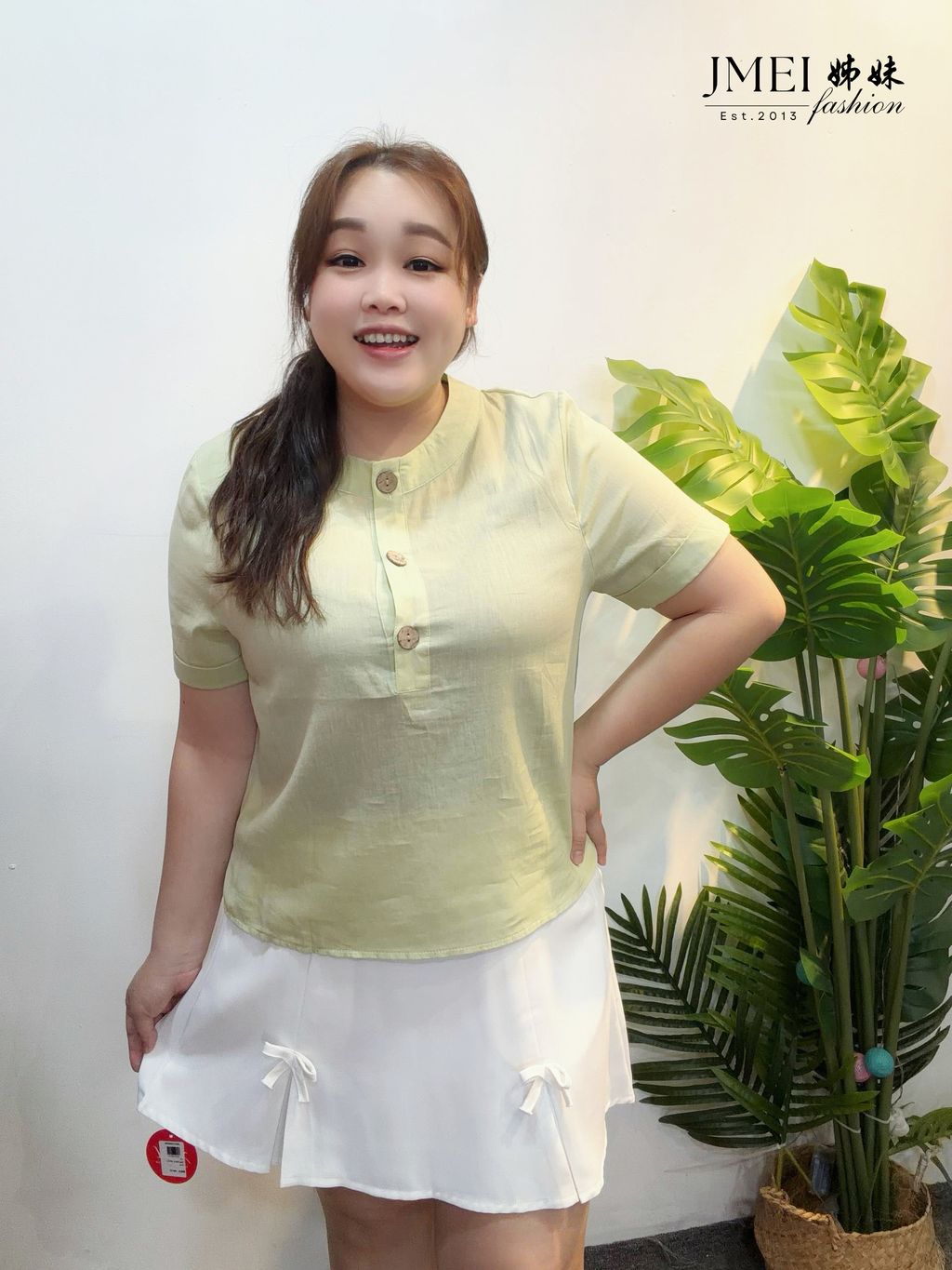 image_4769D6AE-EE9D-44C7-A6AB-BF808A733914_1775726148