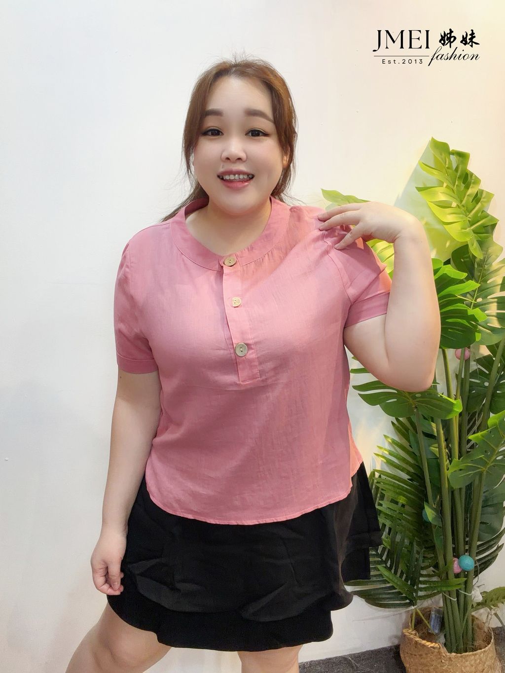 image_DF9D05D4-98B6-403E-B487-1B55DFDA1497_1775726148