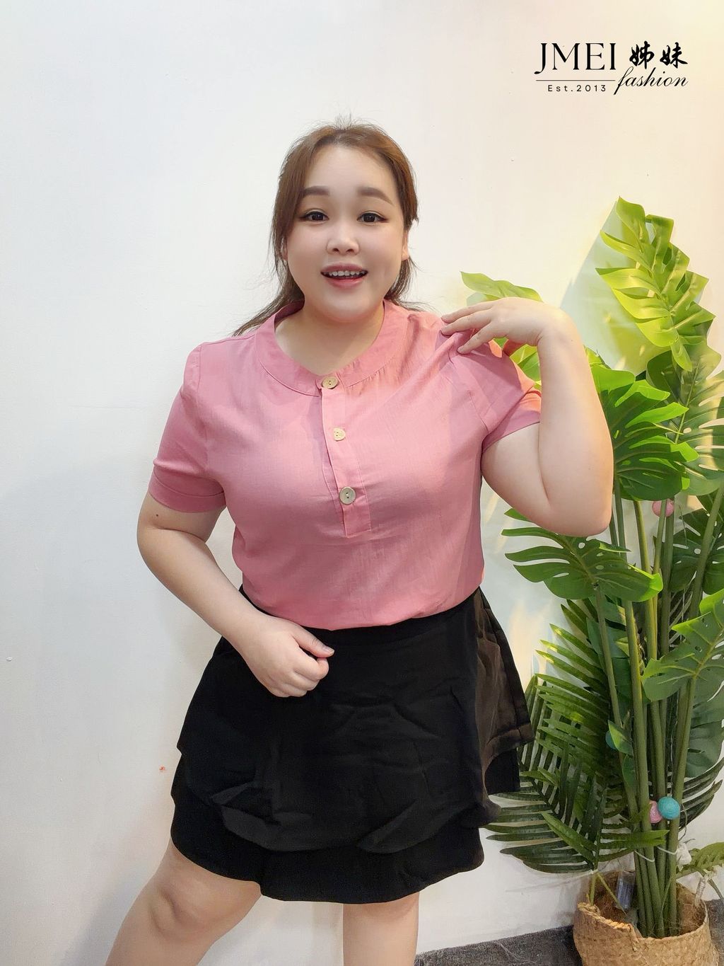 image_B9128954-78B0-4B9F-BB52-D90CF114DA5E_1775726148