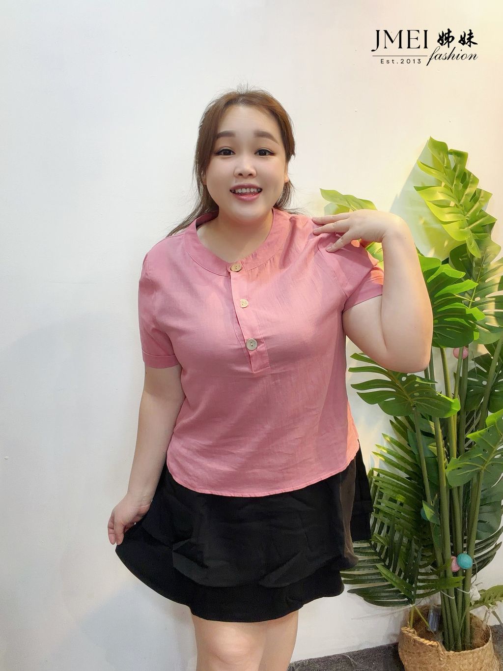 image_9B4BF60D-2001-4C4D-B193-8A178D630F09_1775726148