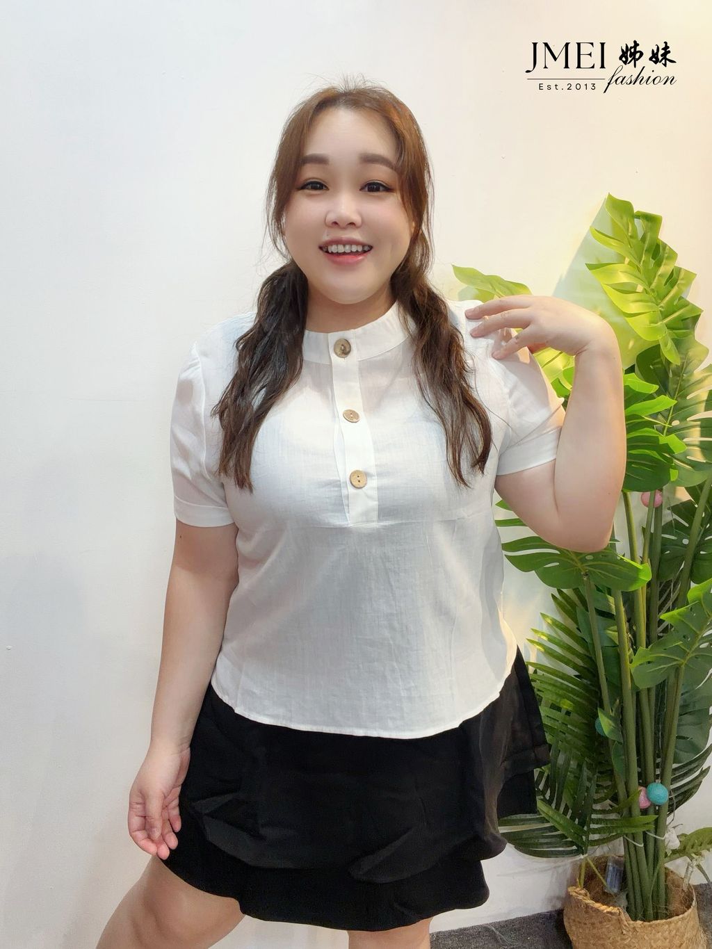 image_AB4635DE-80C2-405F-B2B5-4591E2CCE501_1775726148