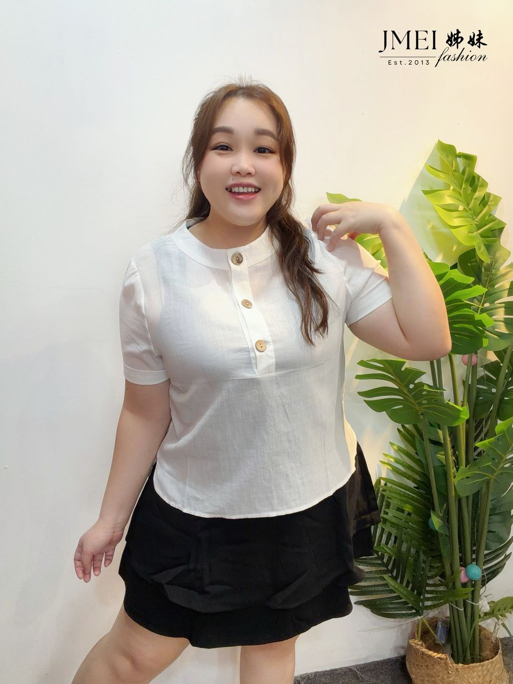 image_D8B7C37B-B410-4522-9499-D53B26676884_1775726148