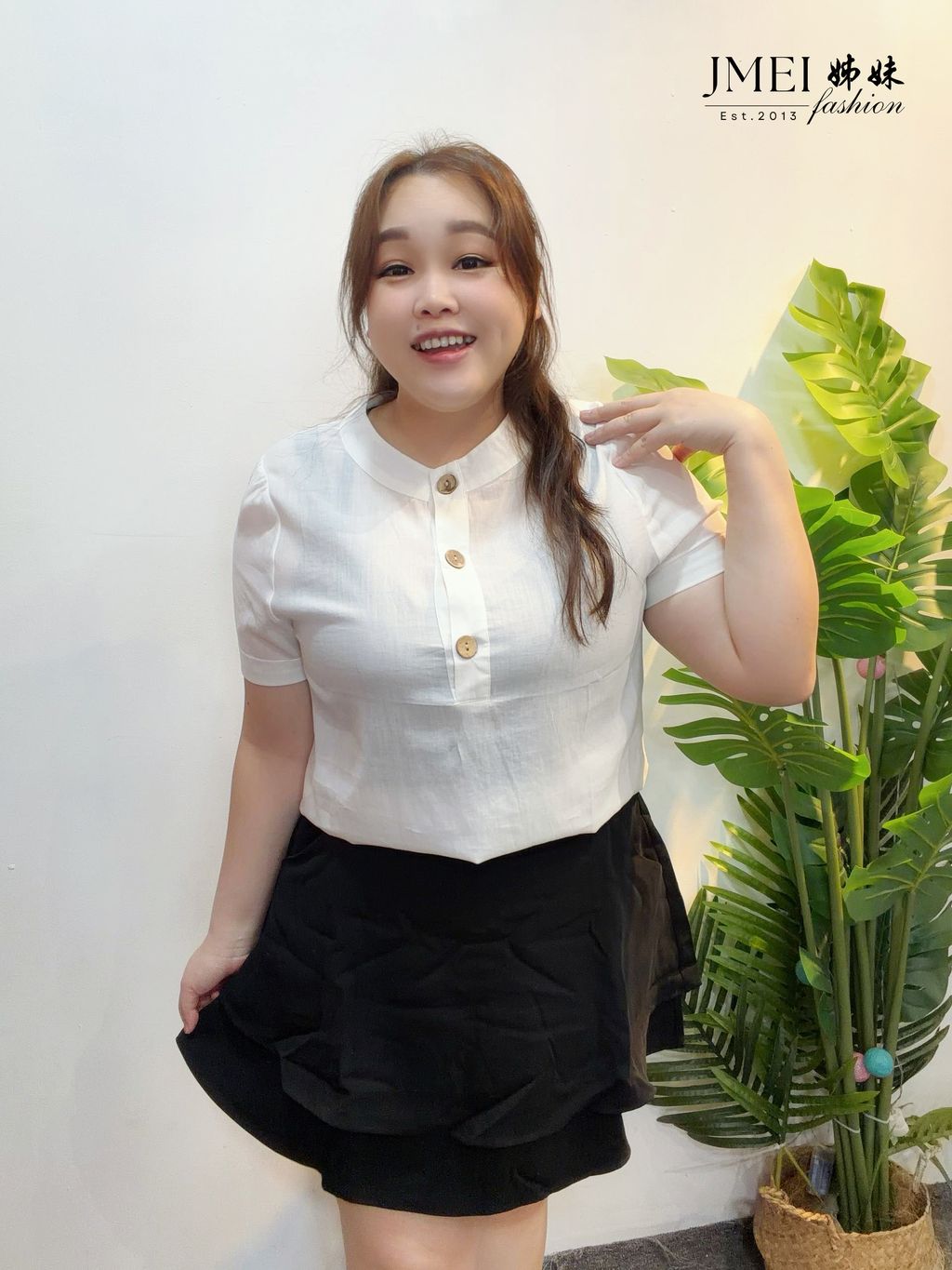 image_AE41CC4D-4856-4514-94CD-849AED60659D_1775726148