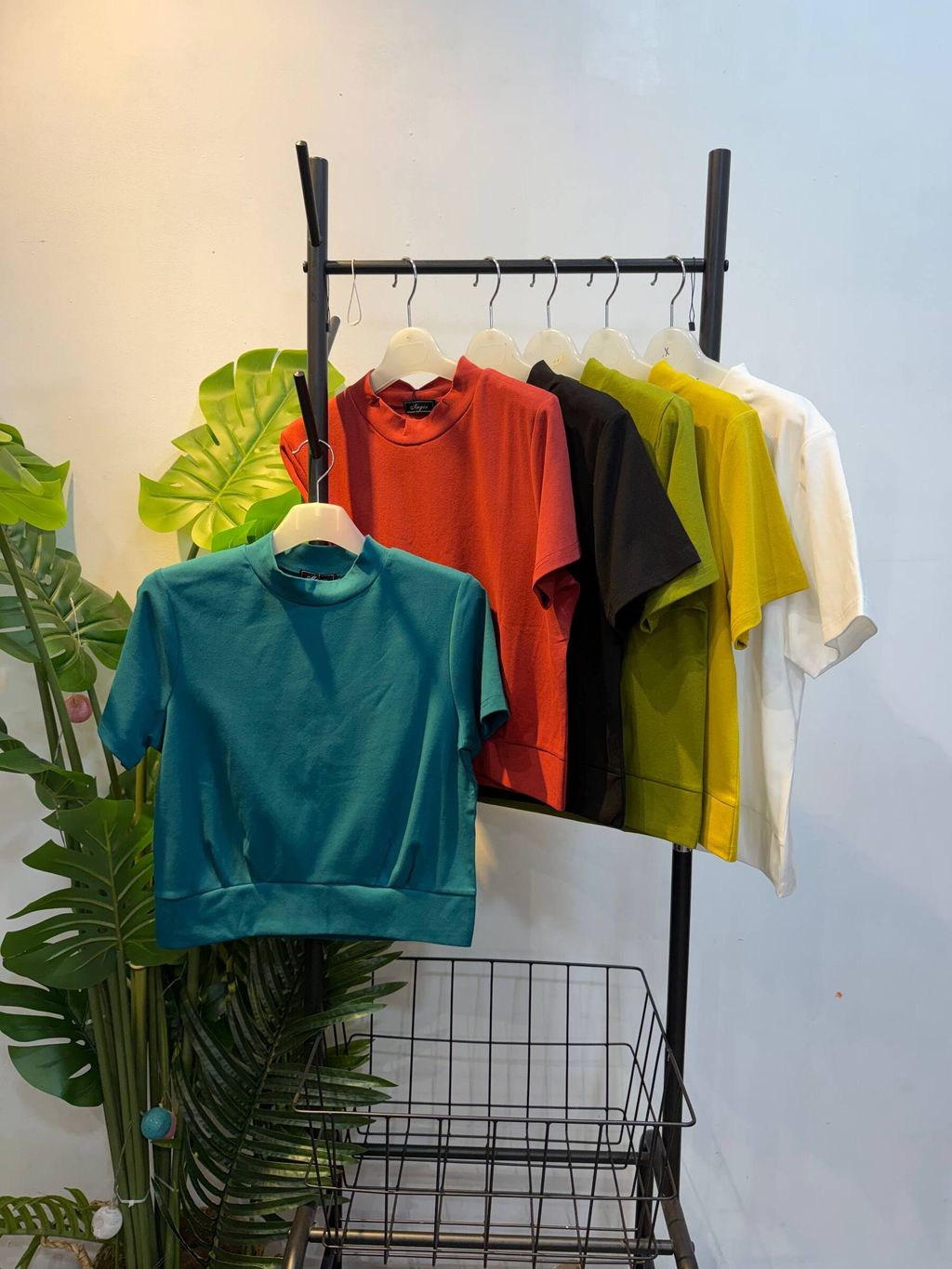 IMG_20260410_155653_578