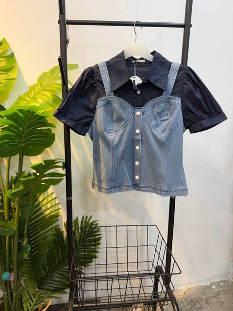 IMG_20260406_122218_092