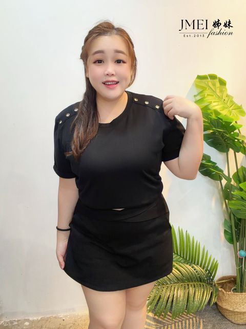 image_B9C1C8B0-5F0E-41A1-A06C-9CA8090C4AD4_1775880907