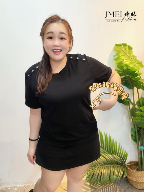 image_0A5939F7-1FDF-455F-BB14-93C3A5245989_1775880907