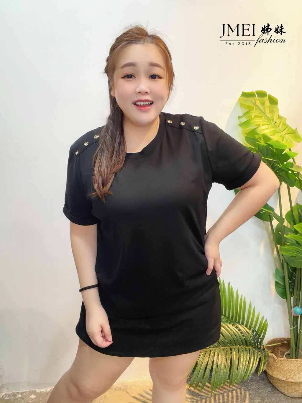 image_4C1789AD-A2A9-489D-963B-9C0717895597_1775880908