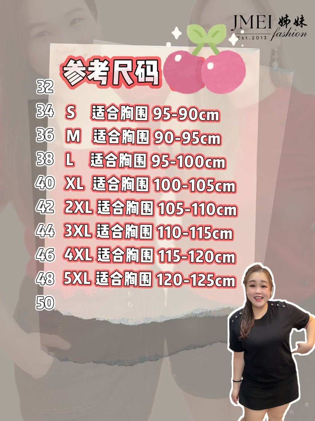 image_FF999689-A77C-4AFE-98DF-2AE5AFBAB1DC_1775881081