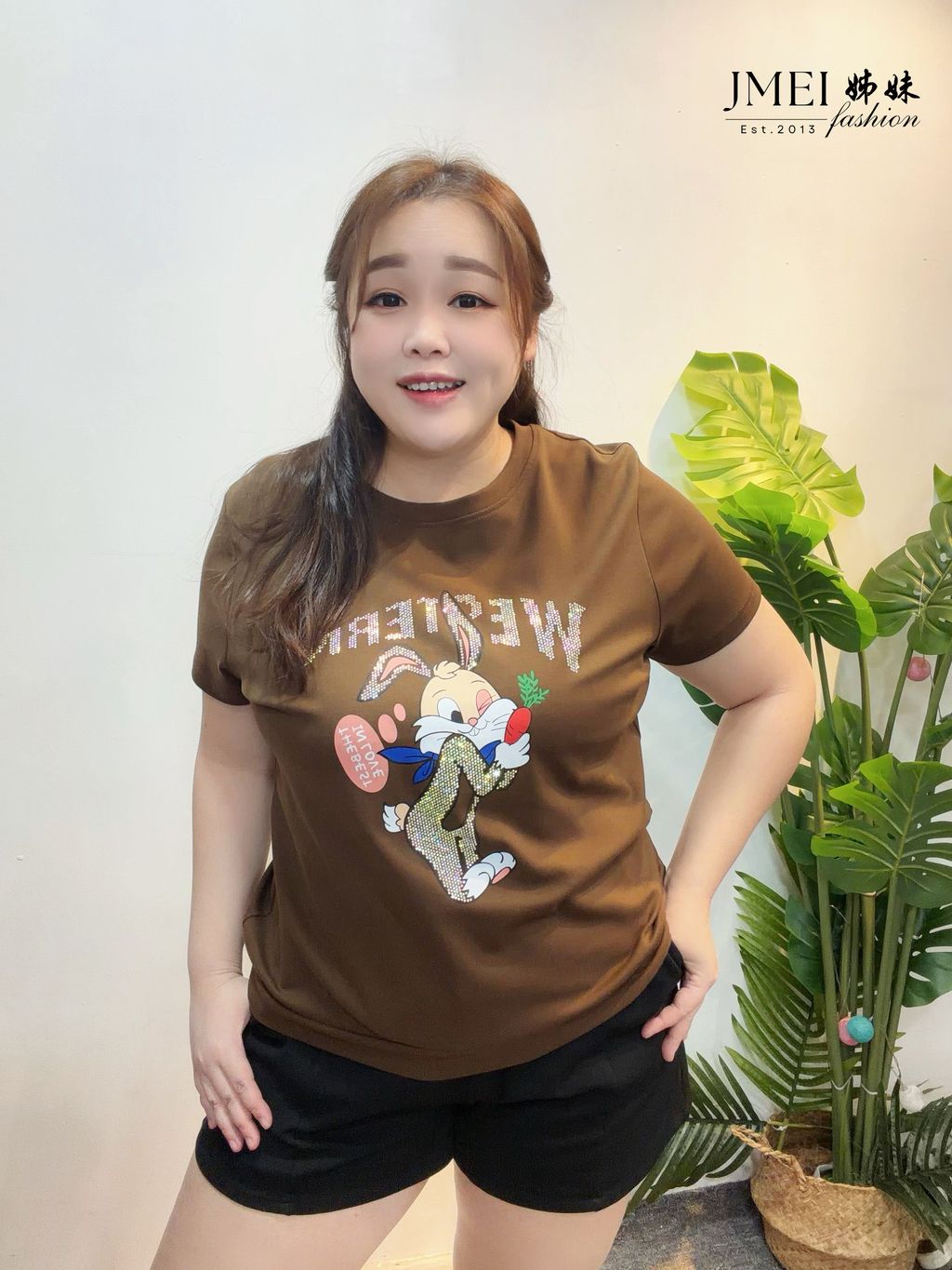 image_933FCBA3-9575-40B3-933D-5CB321F4EE57_1776066941