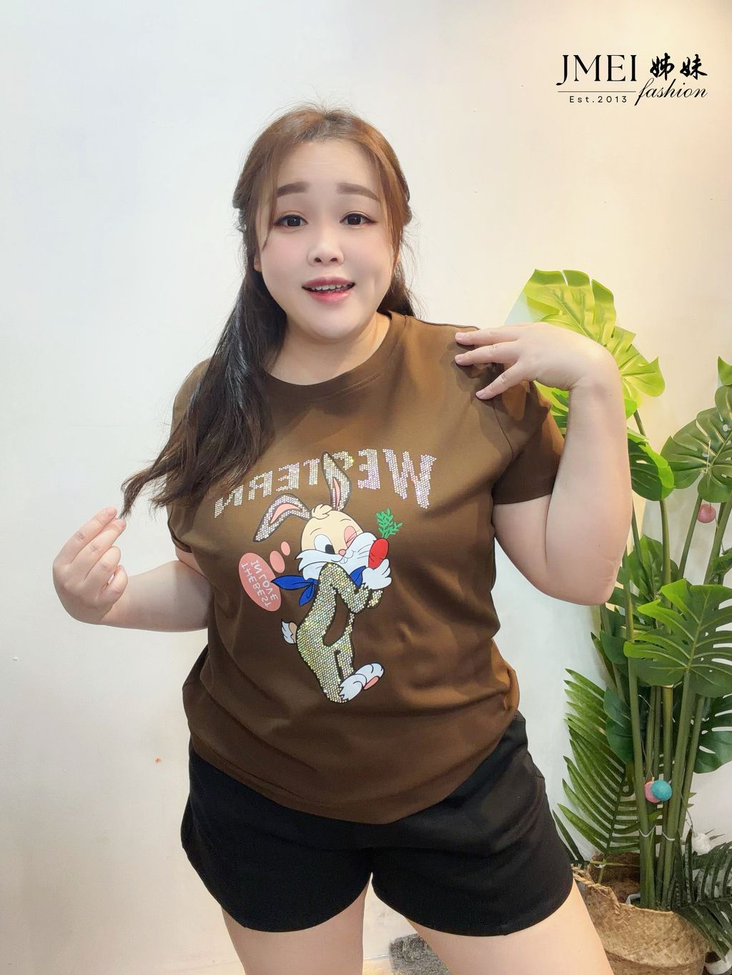 image_B8407DC0-CEF8-4C2B-ABB1-008DB08D1D3B_1776066941