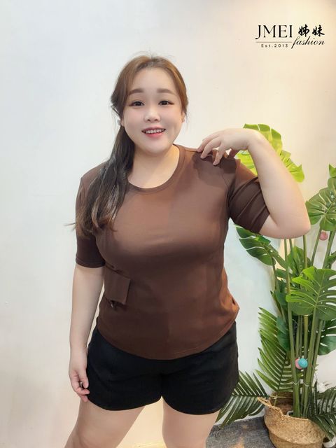 image_8F10FCBB-0C16-4992-A8F2-F6B09649AA98_1776066982