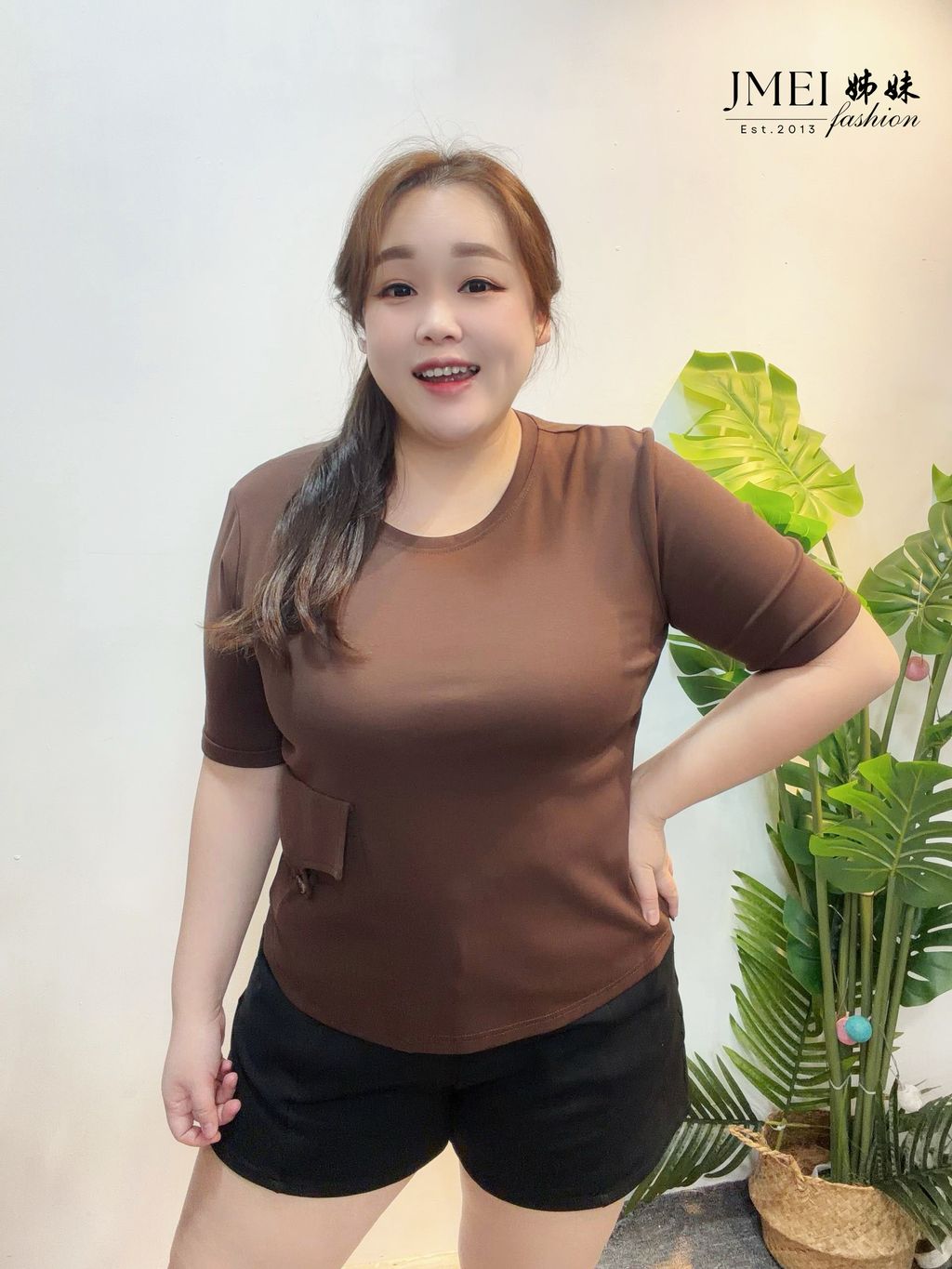 image_AEAA7881-5DE5-46C3-A4AD-A9B1CAD46DF2_1776066982