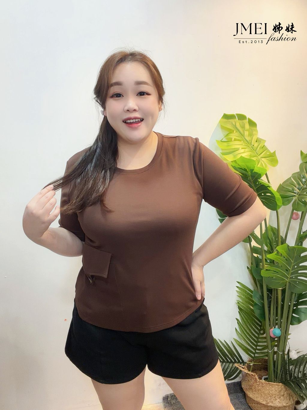 image_48B78D63-5141-4179-BD2E-3CF77AF6E206_1776066982