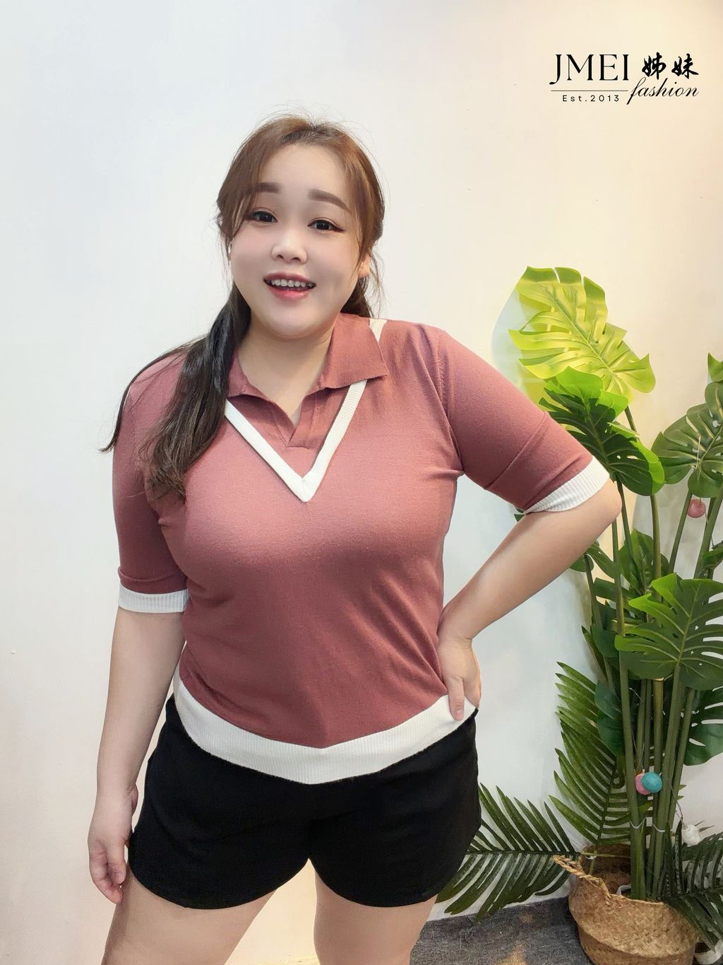 image_B92C4961-96DA-4884-A6F4-2FBBA751D16D_1776067077