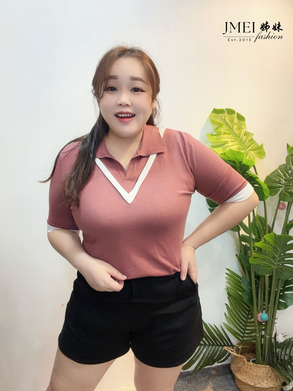 image_D40ECFA7-6920-4850-A927-B44398E8DEE8_1776067077