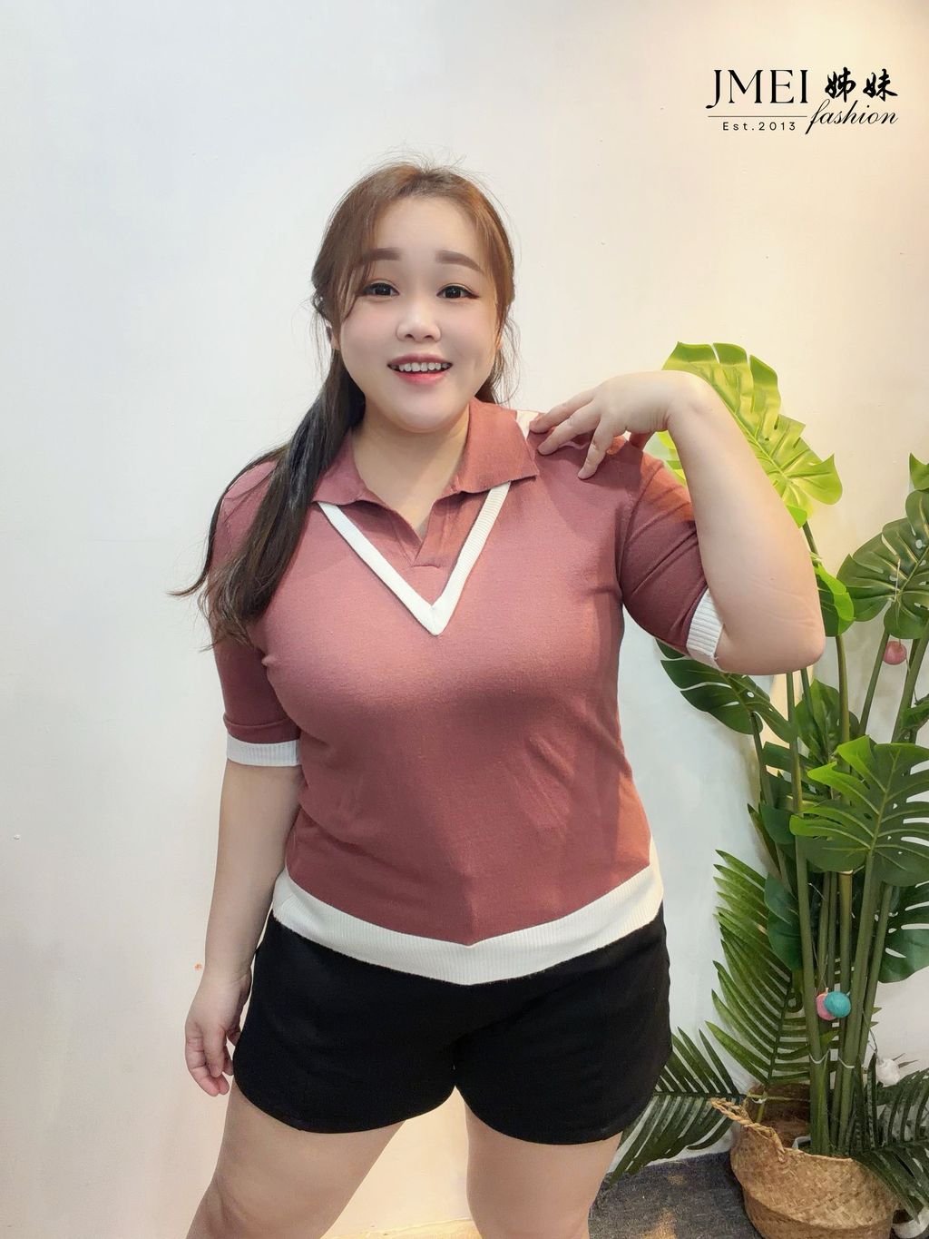 image_163D0A1A-81E5-4954-91D5-0BADE77E0BEF_1776067077