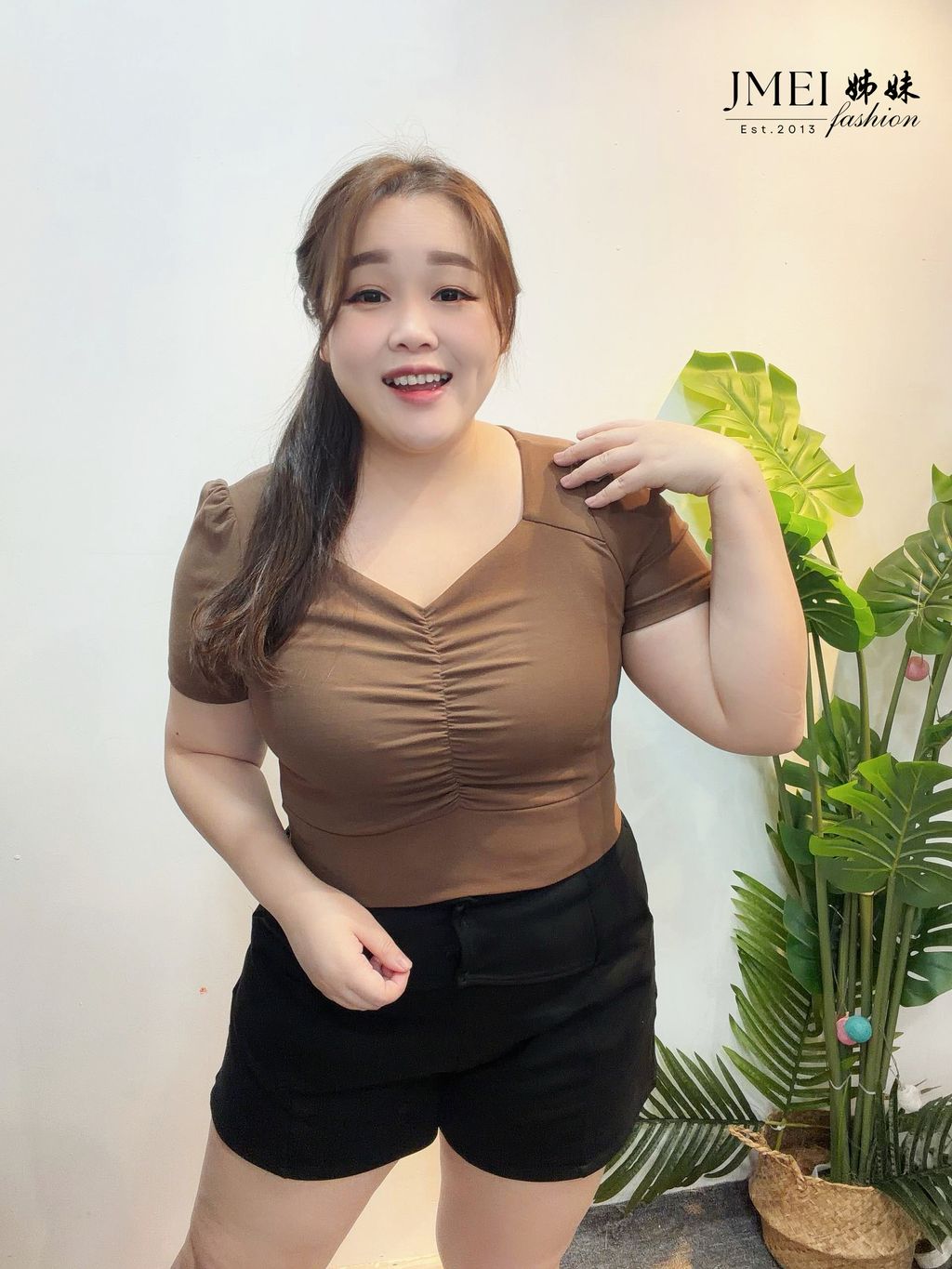 image_FEFEB777-93D2-43DB-81BD-B3DE9E3EC655_1776067135