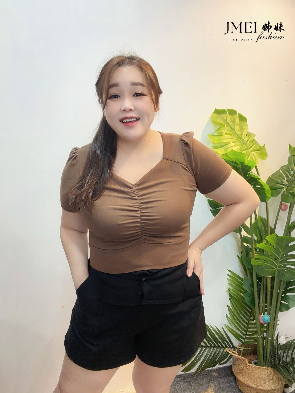 image_E55BA7A2-EC7F-47E3-9D28-A6A91B00D74F_1776067136