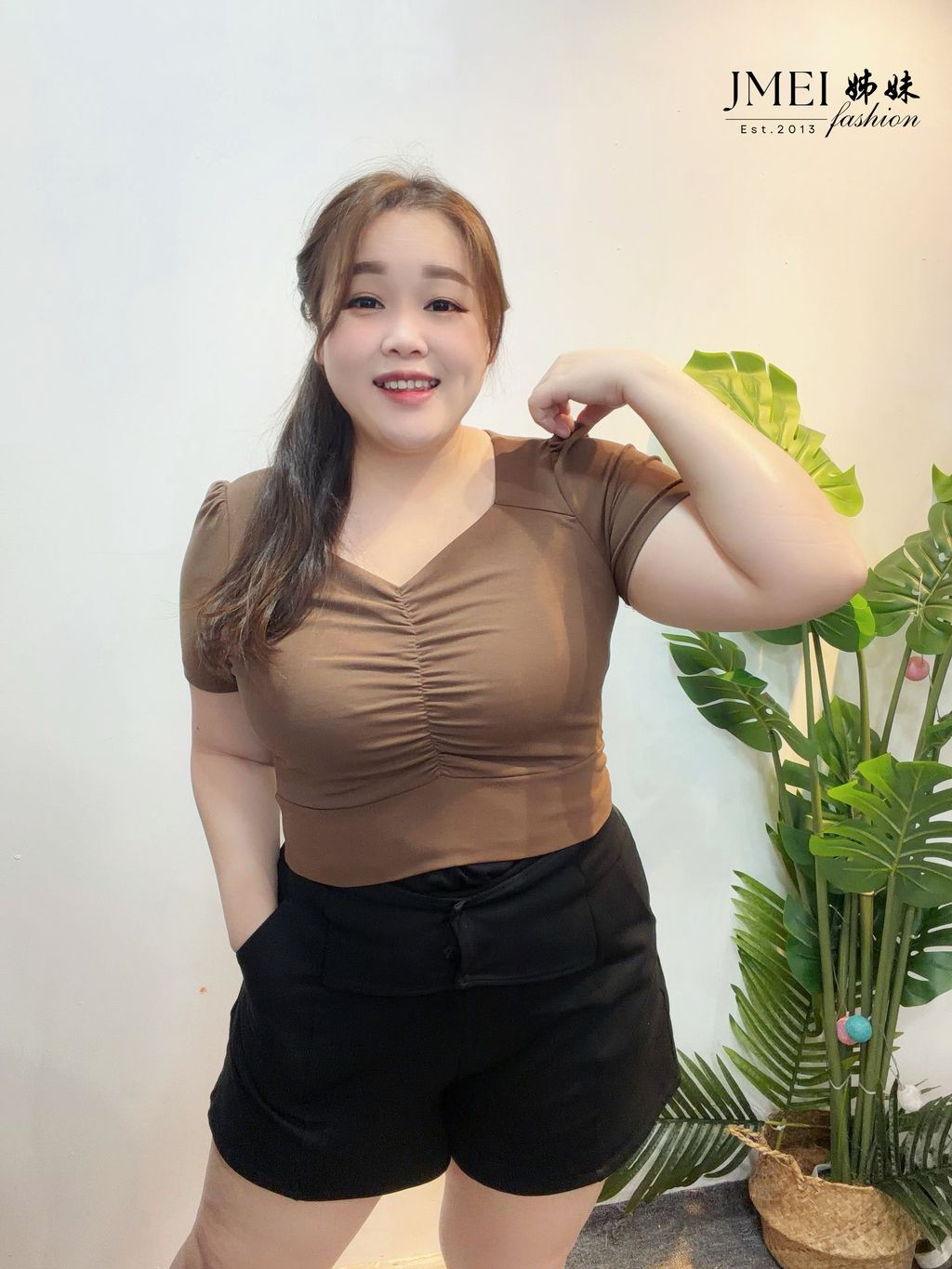 image_66807141-85DE-4932-979D-6C346FF4A1FA_1776067136