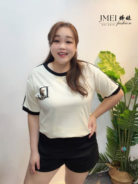 image_AAD5EC39-447E-43DD-B029-F59C33085BB9_1776067184