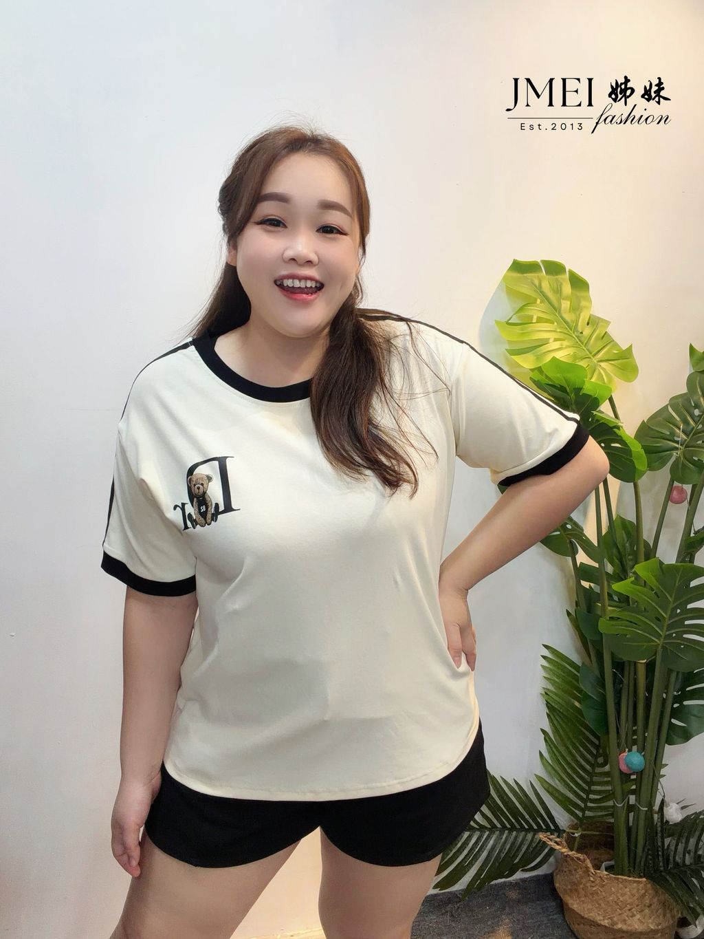 image_0D1705A2-D6CA-4EF6-B166-F6D14D7022C6_1776067184