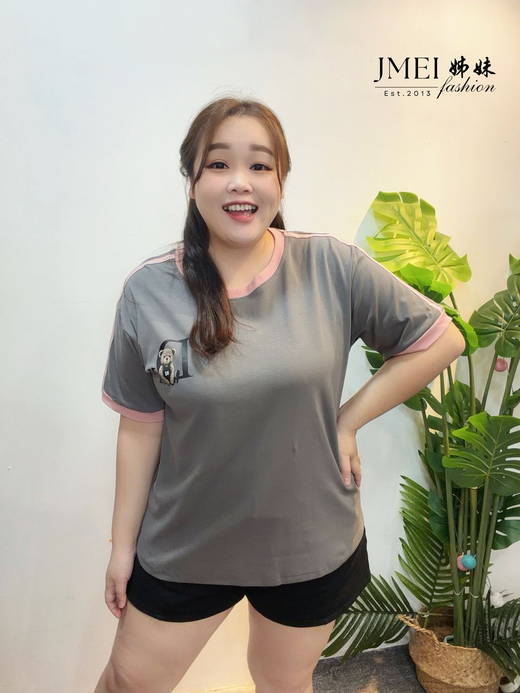 image_3793E738-7BA0-4FF0-962B-37B51D86298E_1776067184