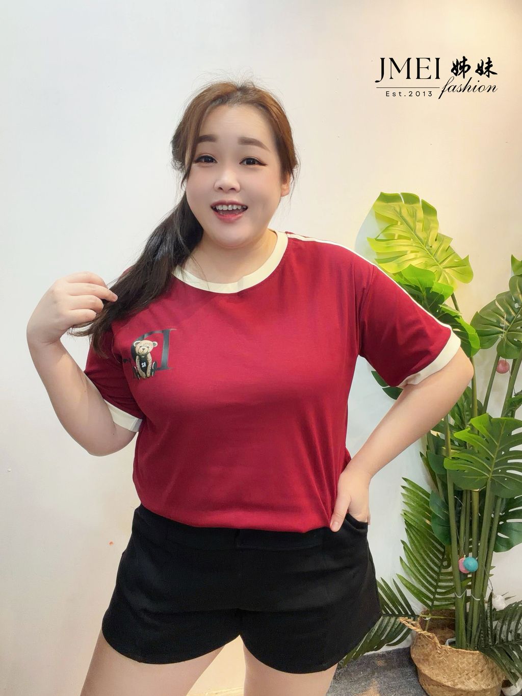 image_87CF669D-966A-4520-8945-EB0822E1F9DB_1776067184