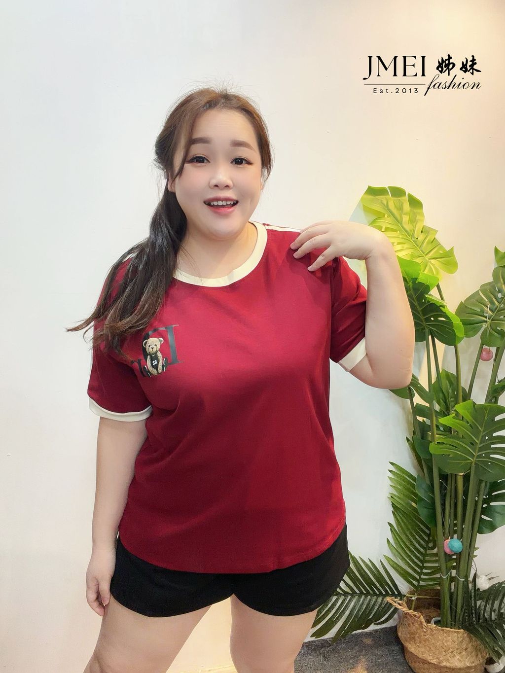 image_9F613CE9-FD38-4748-9A46-26D2CCBA312D_1776067184