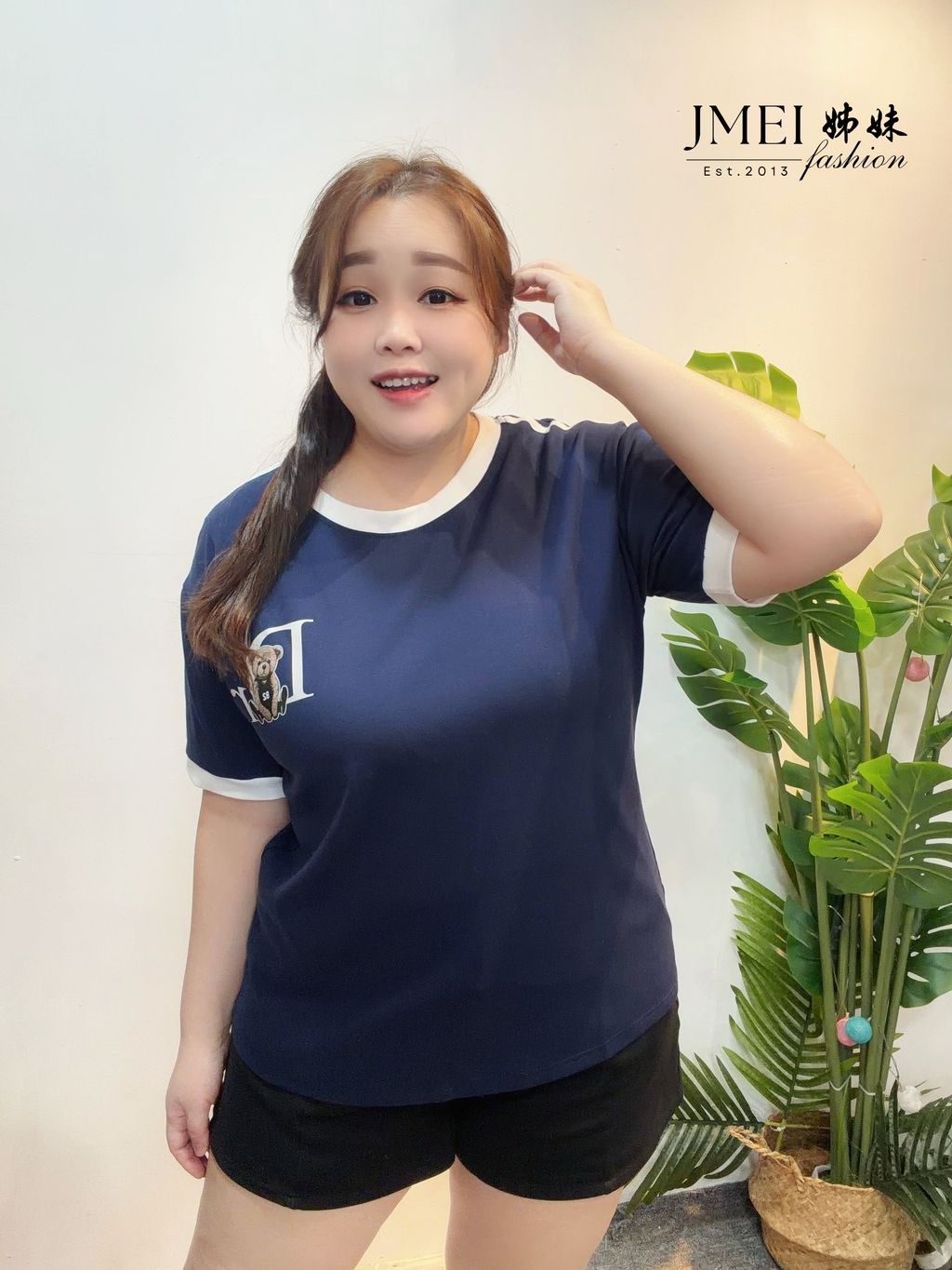 image_EC6F124F-82F6-451F-A0A2-9AD4BBE1F2BE_1776067184