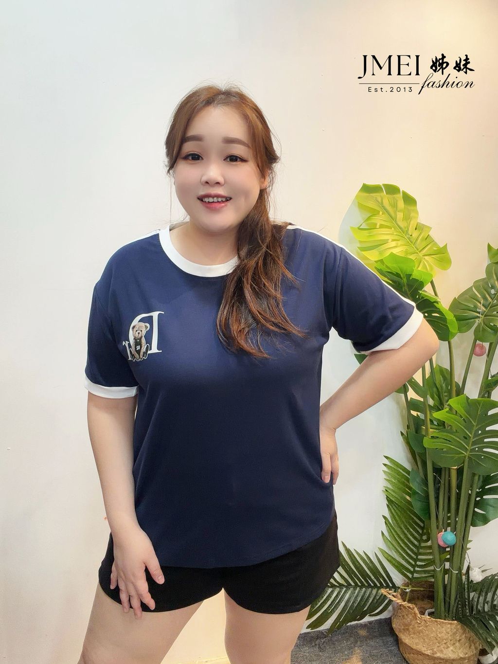 image_11871AAE-5D1A-4BA8-8C6C-E840C4581C61_1776067184