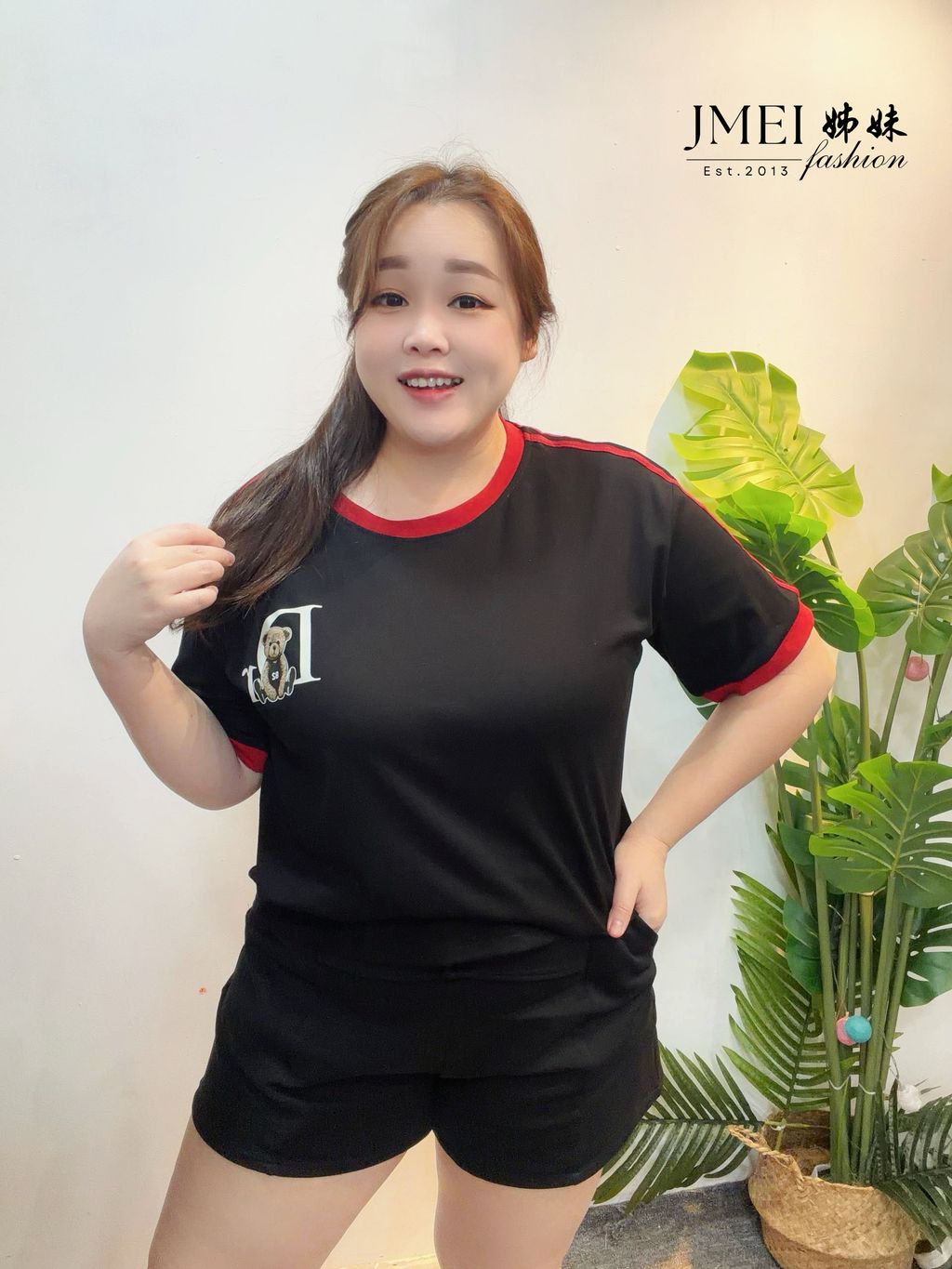 image_1640CE1C-7E4A-414A-AF12-C376ABD0E477_1776067184