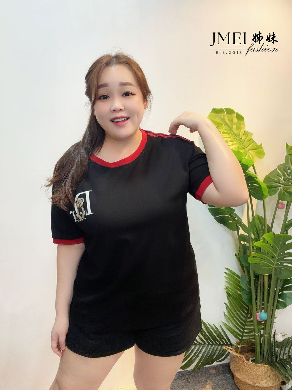 image_4F855CF5-661A-417C-BD54-08780A9E5DB0_1776067184