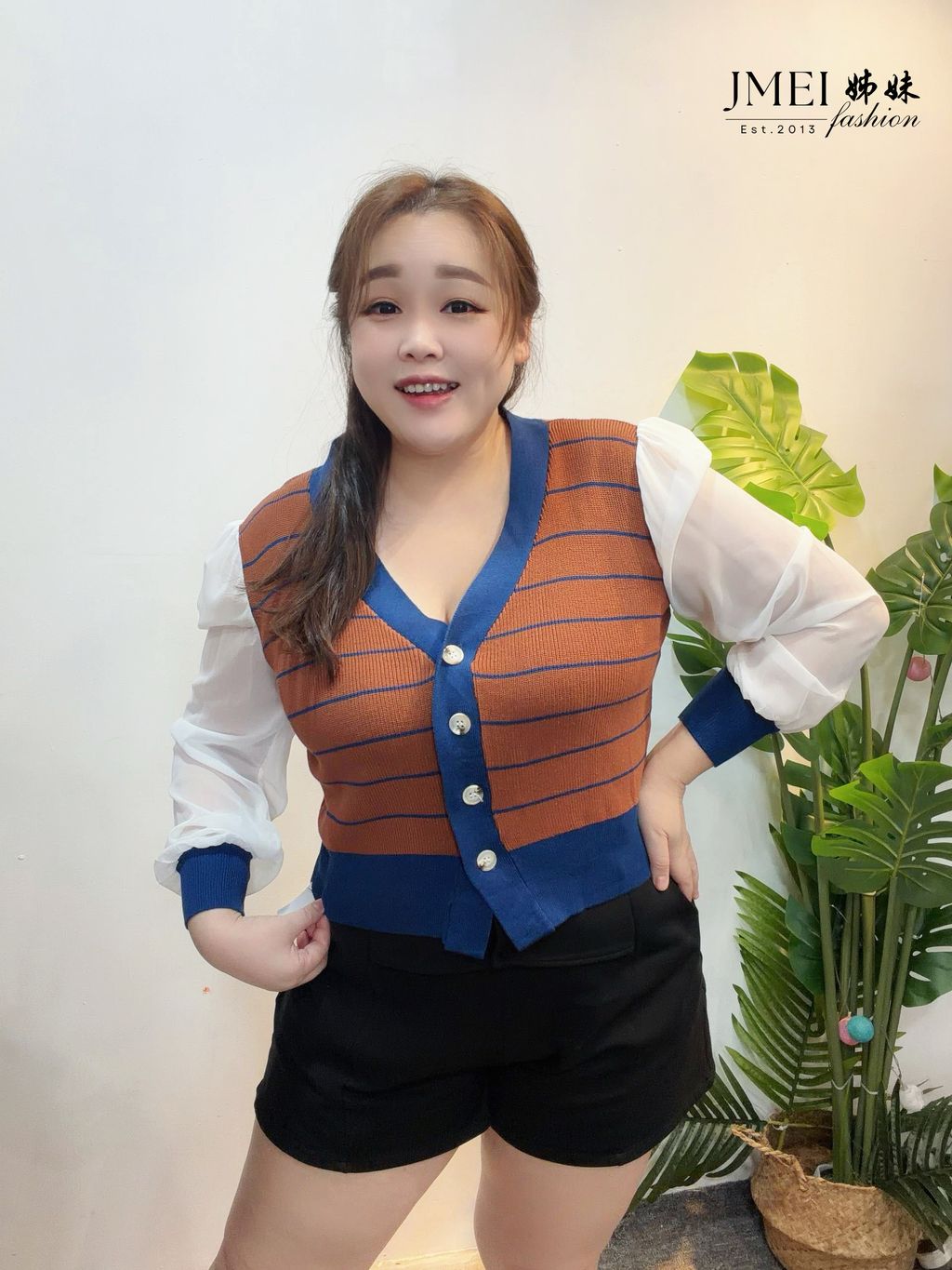 image_97125167-26EA-4DB7-89F4-A08A9FFBE6E5_1776067346