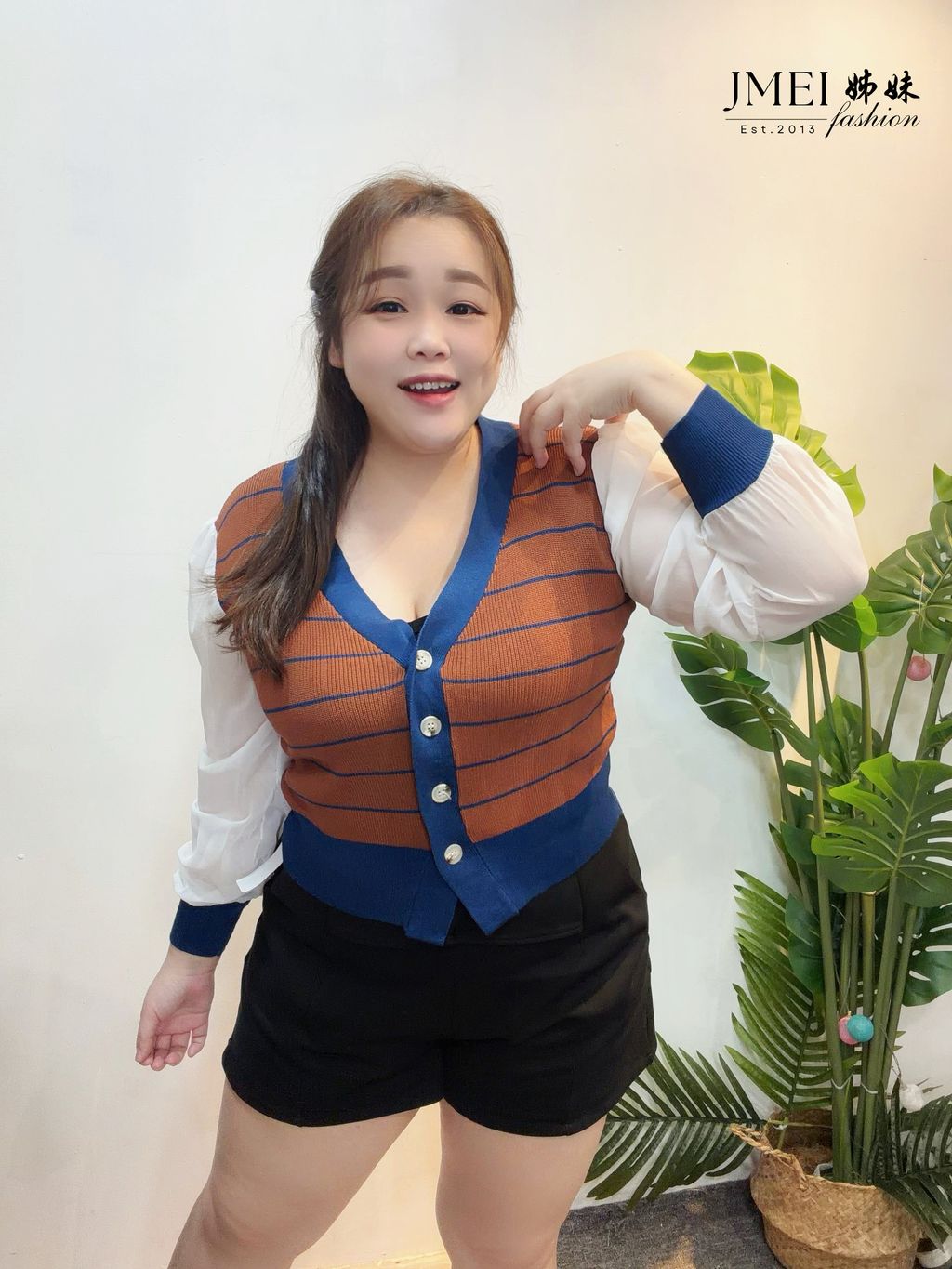 image_030384C8-10AE-44AA-A894-D1E139E16781_1776067346