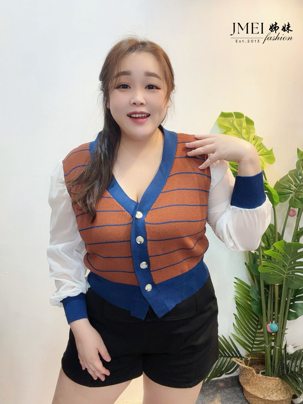 image_BE51CC57-C9B2-43AA-9B53-C8E8997053A0_1776067346