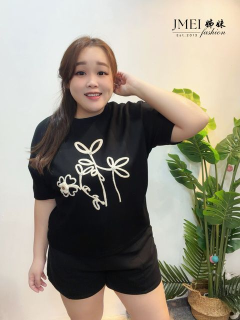 image_A24A387D-0B33-47A8-AAB3-79B5D6CD2BEB_1776067578