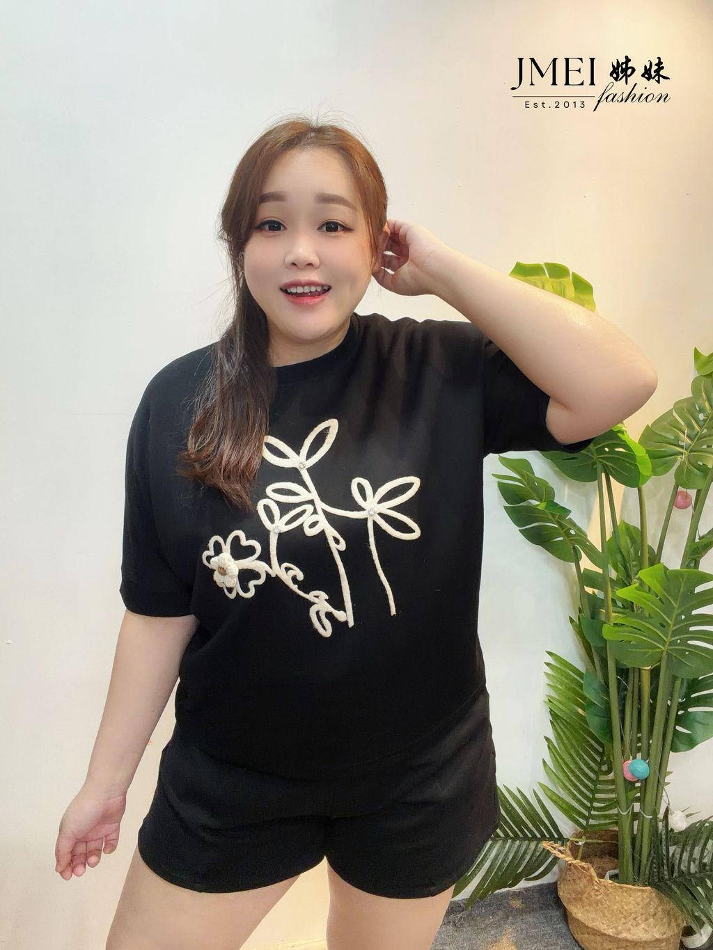 image_2B0C9FC1-366B-4E4D-A780-C398F8C33EE8_1776067578